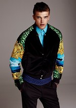 ヴェルサーチェ(VERSACE), エイチ＆エム(H&M) VERSACE for H&M｜写真14