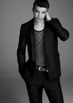 ヴェルサーチェ(VERSACE), エイチ＆エム(H&M) VERSACE for H&M｜写真16