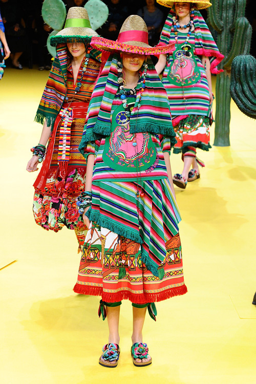 トクコ・プルミエヴォル 2012年春夏<span>コレクション</span> - 写真4
