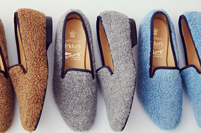 フィルメランジェ