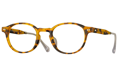 新品 オリバー ピープルズ ウエスト Roscomare サングラス 偏光 SALE オリバーピープルズ 偏光サングラス OLIVER PEOPLES