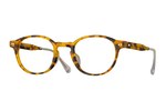 オリバーピープルズ(OLIVER PEOPLES) オリバーピープルズウエスト｜写真1