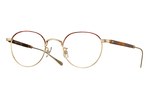 オリバーピープルズ(OLIVER PEOPLES) オリバーピープルズウエスト｜写真8