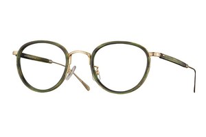 【Sale】OLIVER PEOPLES WEST オリバーピープルズ Sale】OLIVER PEOPLES WEST オリバーピープルズ - メルカリ