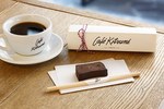 メゾン キツネ(Maison Kitsuné) TOFU CHOCOLAT｜写真1