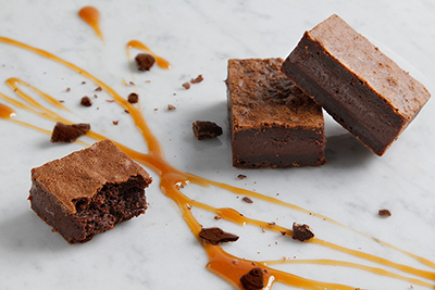 LA発 高級チョコブランド「コンパーテス」新店舗がルミネ新宿に - 日本初上陸のチョコレートバーなど