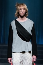 「第34回 毎日ファッション大賞」ファセッタズム落合が大賞、新人賞はプラスチックトーキョー今崎｜写真24