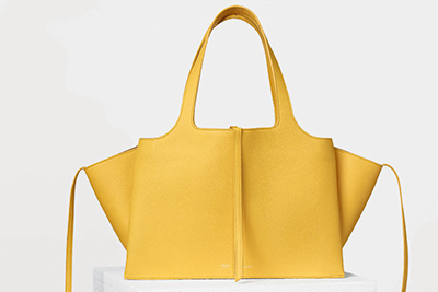 【新宿伊勢丹購入|2025SS新作販売中✨】CELINE シルクツイル 新宿伊勢丹購入|2025SS新作販売中✨】CELINE シルクツイル