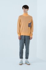 メルシーボークー、(mercibeaucoup,) 日本の神話｜写真4