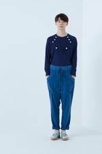 メルシーボークー、(mercibeaucoup,) 日本の神話｜写真12