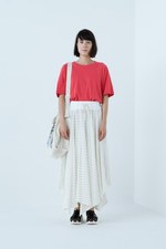 メルシーボークー、(mercibeaucoup,) 日本の神話｜写真13