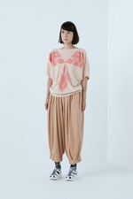 メルシーボークー、(mercibeaucoup,) 日本の神話｜写真14