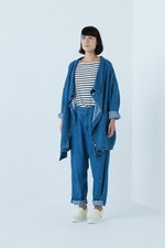 メルシーボークー、(mercibeaucoup,) 日本の神話｜写真15