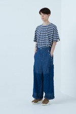 メルシーボークー、(mercibeaucoup,) 日本の神話｜写真16