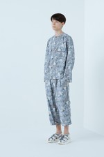 メルシーボークー、(mercibeaucoup,) 日本の神話｜写真17