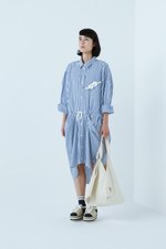 メルシーボークー、(mercibeaucoup,) 日本の神話｜写真18