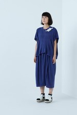 メルシーボークー、(mercibeaucoup,) 日本の神話｜写真20