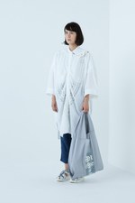 メルシーボークー、(mercibeaucoup,) 日本の神話｜写真22