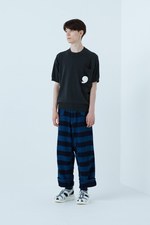 メルシーボークー、(mercibeaucoup,) 日本の神話｜写真25