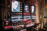 アルマーニ ビューティ(ARMANI beauty) リップ マグネット｜写真10