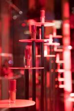 アルマーニ ビューティ(ARMANI beauty) リップ マグネット｜写真17