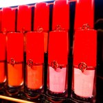 アルマーニ ビューティ(ARMANI beauty) リップ マグネット｜写真5