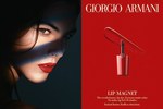 アルマーニ ビューティ(ARMANI beauty) リップ マグネット｜写真2