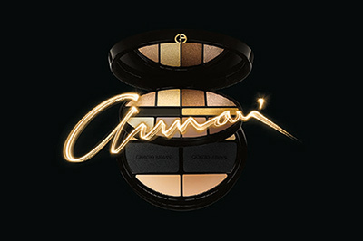 アルマーニ ビューティ