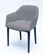 スイスの家具メーカー「ヴィトラ」、アクセサリーに焦点を当てた限定ストアを伊勢丹新宿店で｜写真6