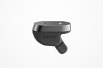 「Xperia Ear」ソニーより発売 - スマホを出さずに、声や首振りで通話やSNS、情報検索｜写真1