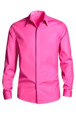 売り切れ必至のVERSACE for H&Mのアイテムを一足先にチェック！(メンズ編)｜写真4