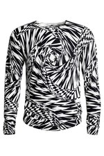 売り切れ必至のVERSACE for H&Mのアイテムを一足先にチェック！(メンズ編)｜写真7