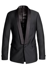 売り切れ必至のVERSACE for H&Mのアイテムを一足先にチェック！(メンズ編)｜写真9