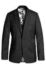 売り切れ必至のVERSACE for H&Mのアイテムを一足先にチェック！(メンズ編)｜写真10