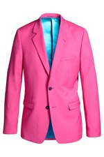 売り切れ必至のVERSACE for H&Mのアイテムを一足先にチェック！(メンズ編)｜写真11