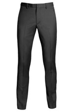 売り切れ必至のVERSACE for H&Mのアイテムを一足先にチェック！(メンズ編)｜写真14