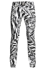 売り切れ必至のVERSACE for H&Mのアイテムを一足先にチェック！(メンズ編)｜写真16