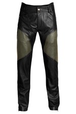 売り切れ必至のVERSACE for H&Mのアイテムを一足先にチェック！(メンズ編)｜写真17