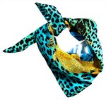 売り切れ必至のVERSACE for H&Mのアイテムを一足先にチェック！(メンズ編)｜写真25