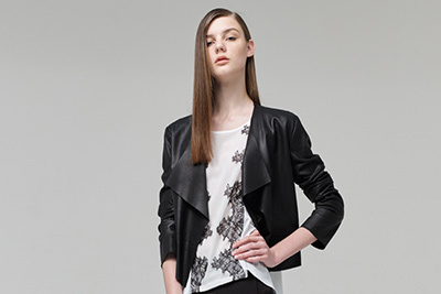 ロゥタス(Rawtus) 2017年春夏 ウィメンズ