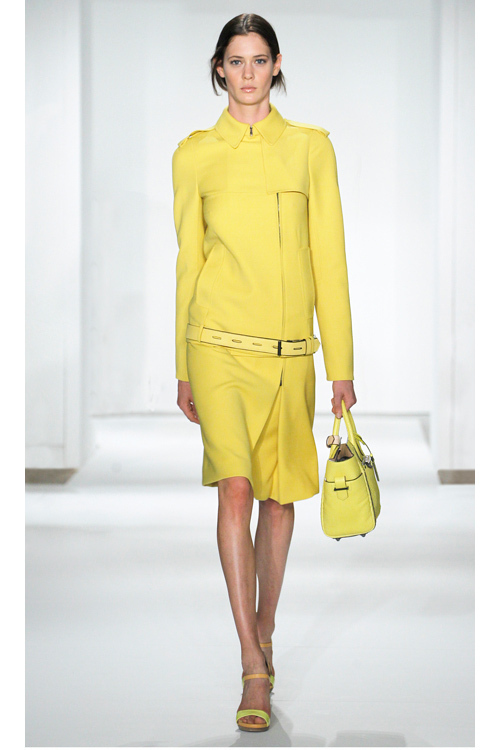 リード クラッコフ 2012年春夏<span>コレクション</span> - 写真5