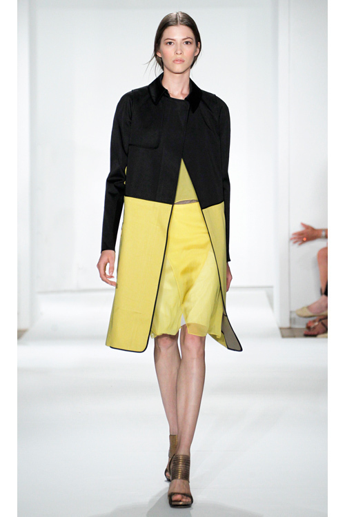 リード クラッコフ 2012年春夏<span>コレクション</span> - 写真14