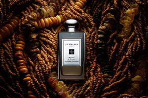 ジョー マローン ロンドン(JO MALONE LONDON) ミルラ & トンカ コロン インテンス｜写真1