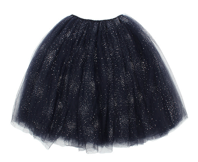 【Repetto】レペット　ホリデーコレクション　クリスティー　レザー　ブラック Repetto】レペット ホリデーコレクション クリスティー レザー
