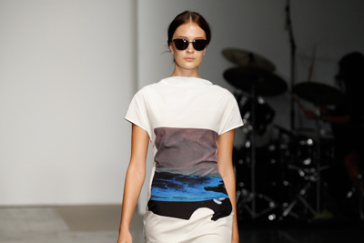 レイチェル コーミー(RACHEL COMEY) コレクション