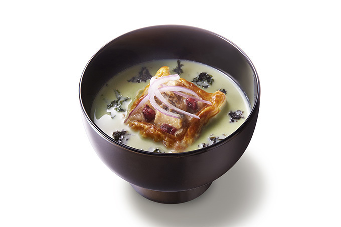 スープストックトーキョー(Soup Stock Tokyo) おだし東京｜写真7