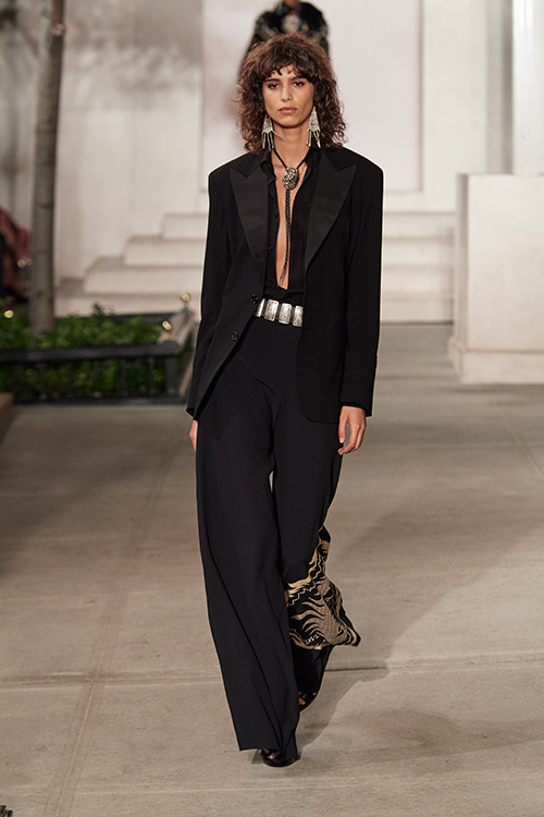写真30/39｜ラルフ ローレン コレクション(Ralph Lauren Collection 
