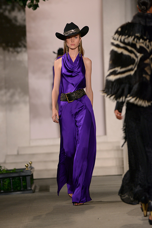 写真30/39｜ラルフ ローレン コレクション(Ralph Lauren