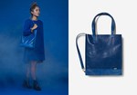 フライターグ(FREITAG) TRUE BLUE｜写真6