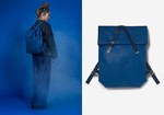フライターグ(FREITAG) TRUE BLUE｜写真7